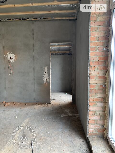 Будинок за адресою (площа 121 м²) - Atlanta.ua - фото 24