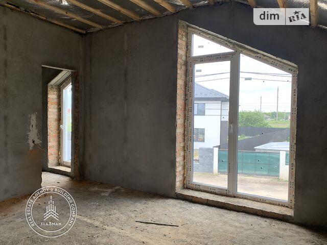 Будинок за адресою (площа 121 м²) - Atlanta.ua - фото 25