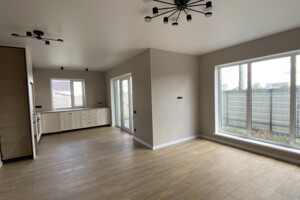 одноэтажный дом с верандой, 95 кв. м, кирпич. Продажа в Виннице фото 2 одноэтажный дом с верандой, 95 кв. м, кирпич. Продажа в Виннице фото 2