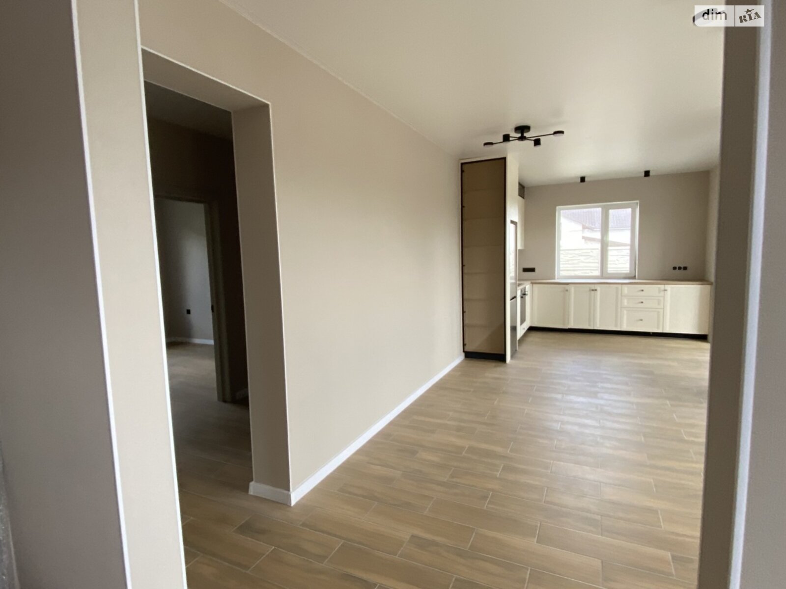 одноэтажный дом с верандой, 95 кв. м, кирпич. Продажа в Виннице фото 1 одноэтажный дом с верандой, 95 кв. м, кирпич. Продажа в Виннице фото 1