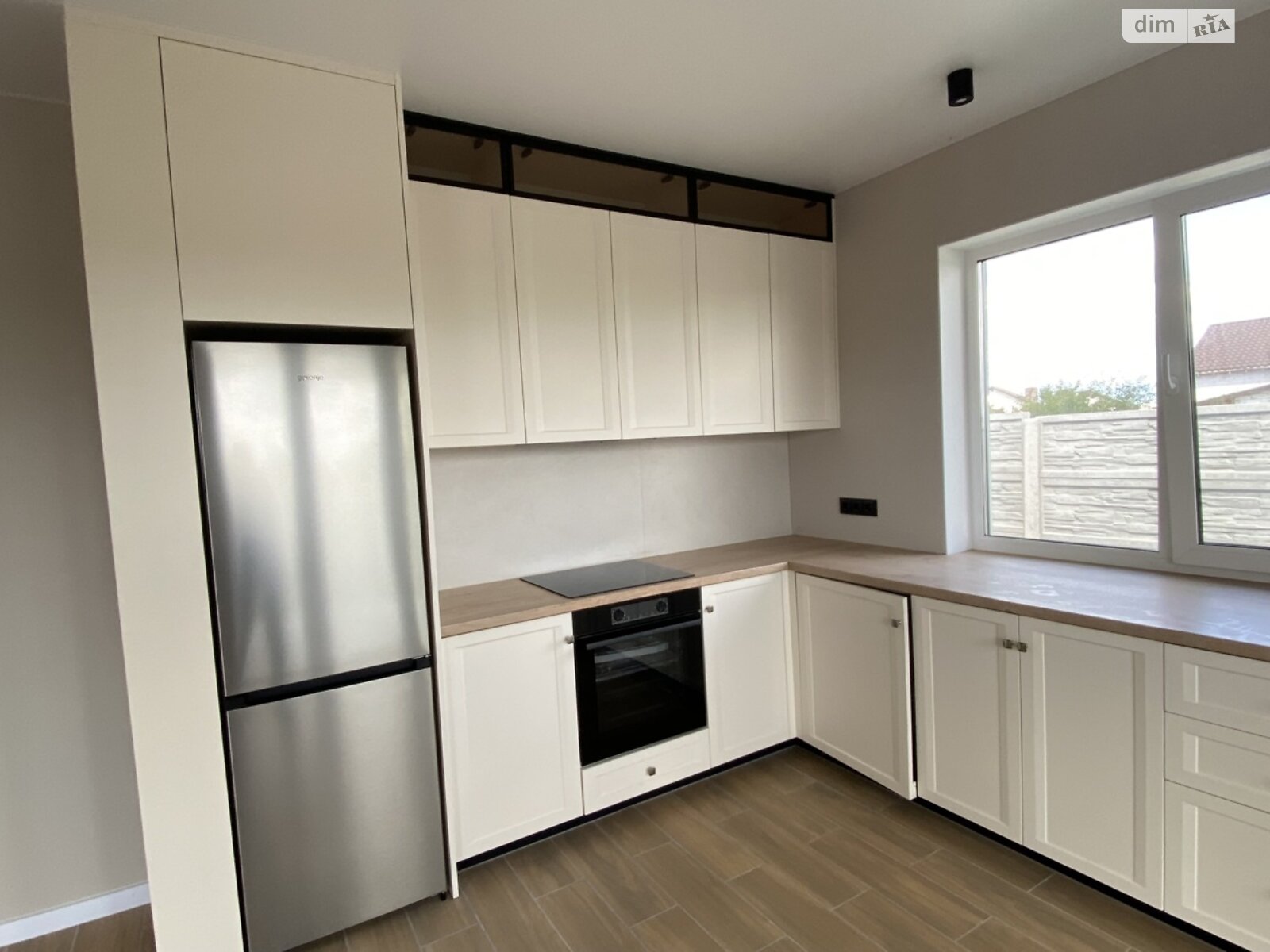 одноэтажный дом с верандой, 95 кв. м, кирпич. Продажа в Виннице фото 1 одноэтажный дом с верандой, 95 кв. м, кирпич. Продажа в Виннице фото 1