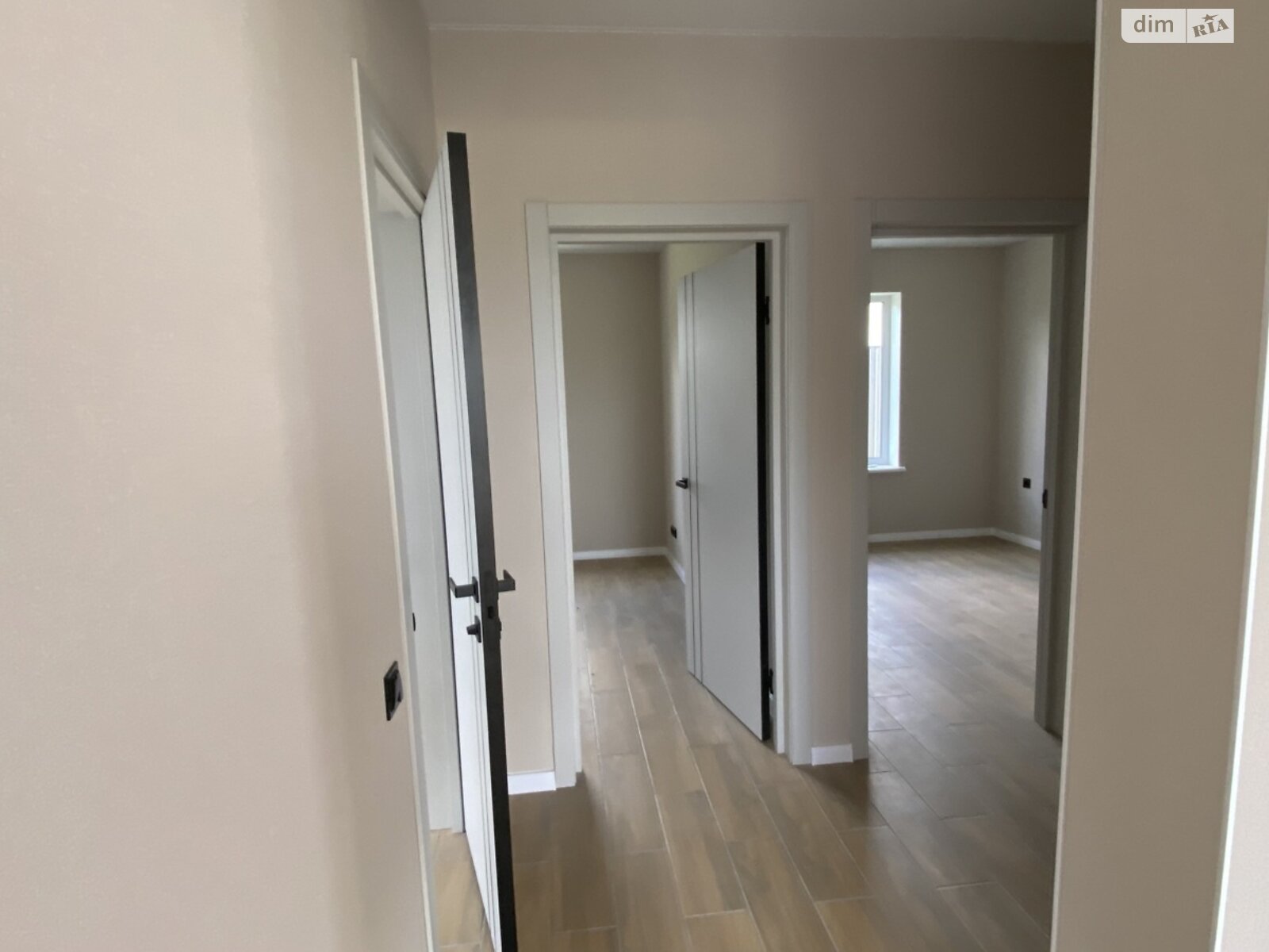 одноэтажный дом с верандой, 95 кв. м, кирпич. Продажа в Виннице фото 1 одноэтажный дом с верандой, 95 кв. м, кирпич. Продажа в Виннице фото 1