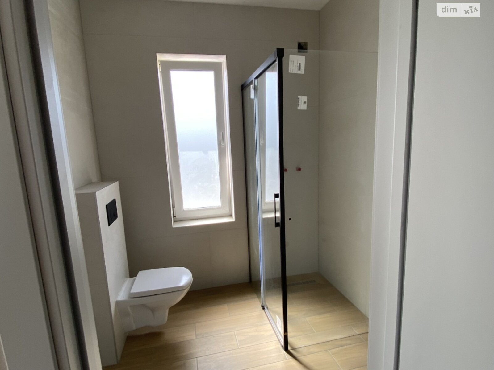 одноэтажный дом с верандой, 95 кв. м, кирпич. Продажа в Виннице фото 1 одноэтажный дом с верандой, 95 кв. м, кирпич. Продажа в Виннице фото 1