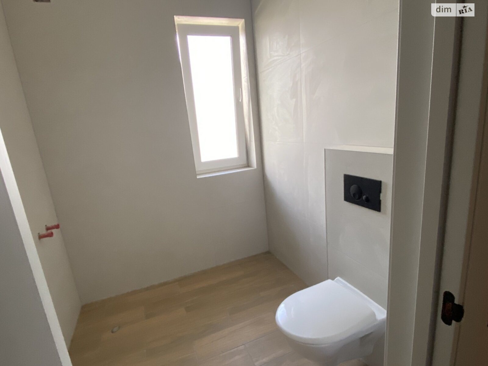 одноэтажный дом с верандой, 95 кв. м, кирпич. Продажа в Виннице фото 1 одноэтажный дом с верандой, 95 кв. м, кирпич. Продажа в Виннице фото 1