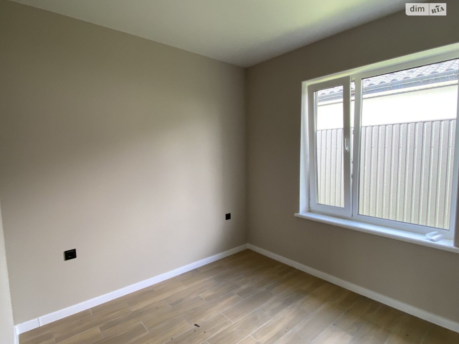 одноэтажный дом с верандой, 95 кв. м, кирпич. Продажа в Виннице фото 1 одноэтажный дом с верандой, 95 кв. м, кирпич. Продажа в Виннице фото 1