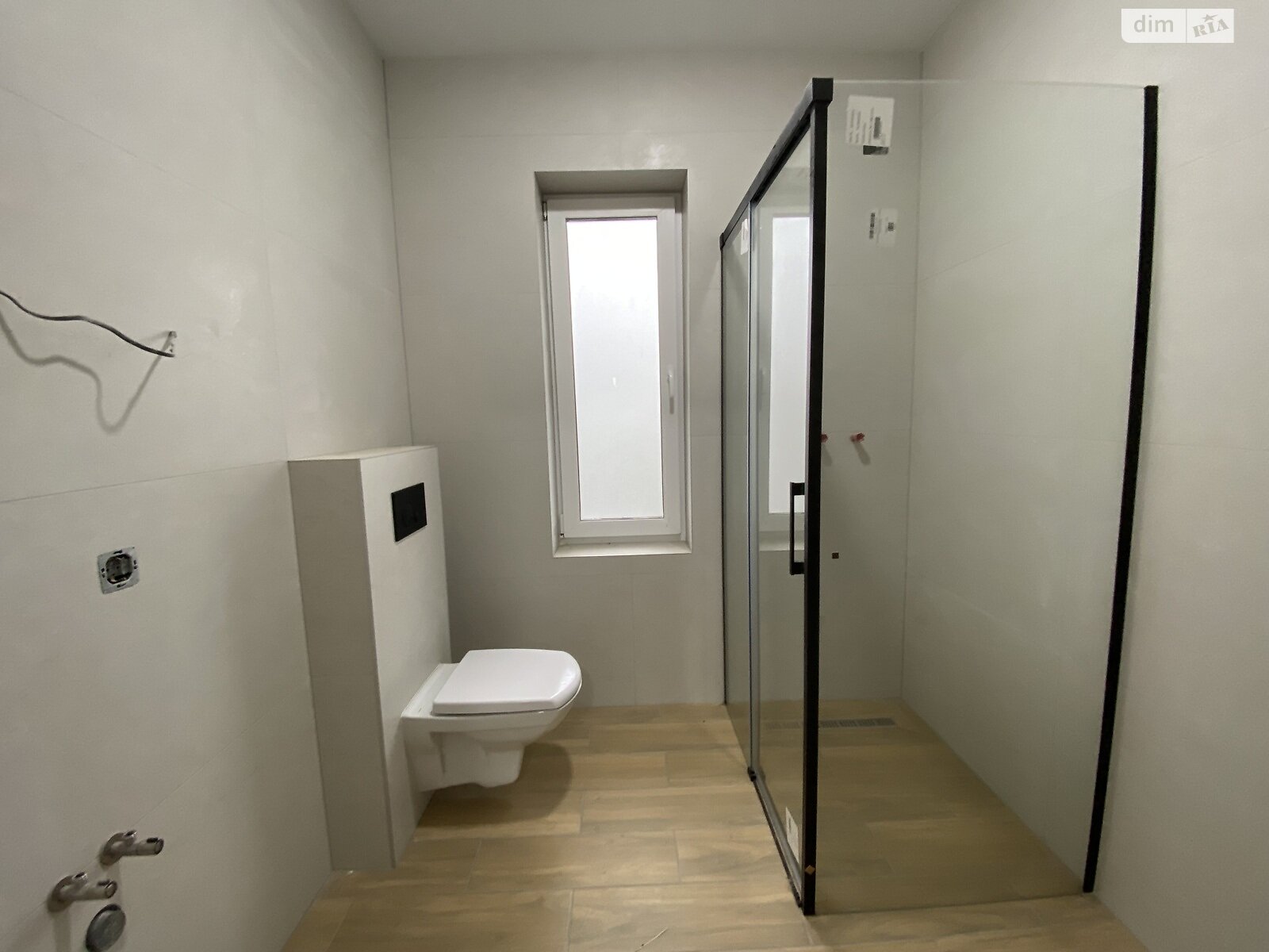 одноэтажный дом, 100 кв. м, кирпич. Продажа в Виннице район Академический фото 1 одноэтажный дом, 100 кв. м, кирпич. Продажа в Виннице район Академический фото 1