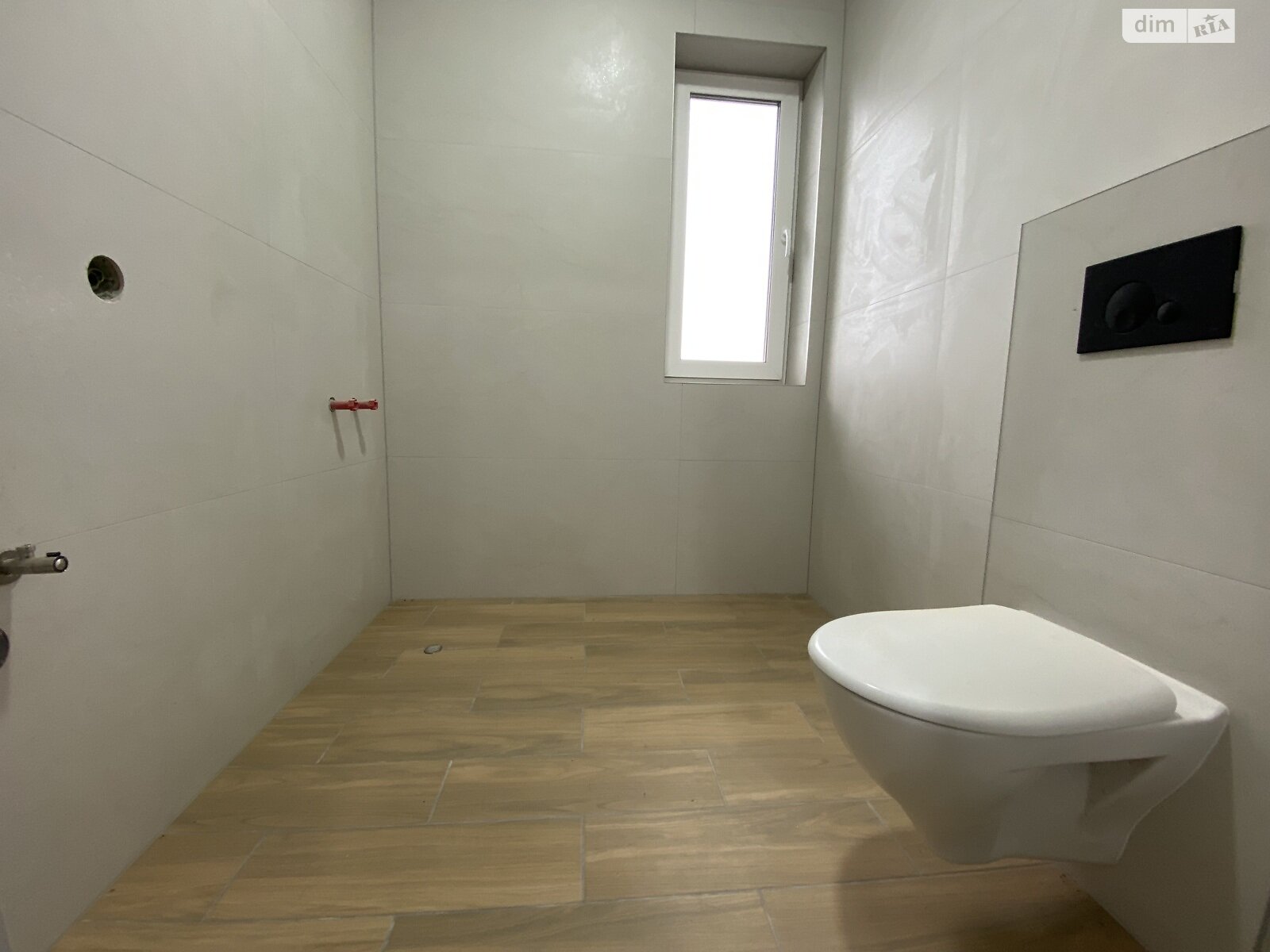 одноэтажный дом, 100 кв. м, кирпич. Продажа в Виннице район Академический фото 1 одноэтажный дом, 100 кв. м, кирпич. Продажа в Виннице район Академический фото 1