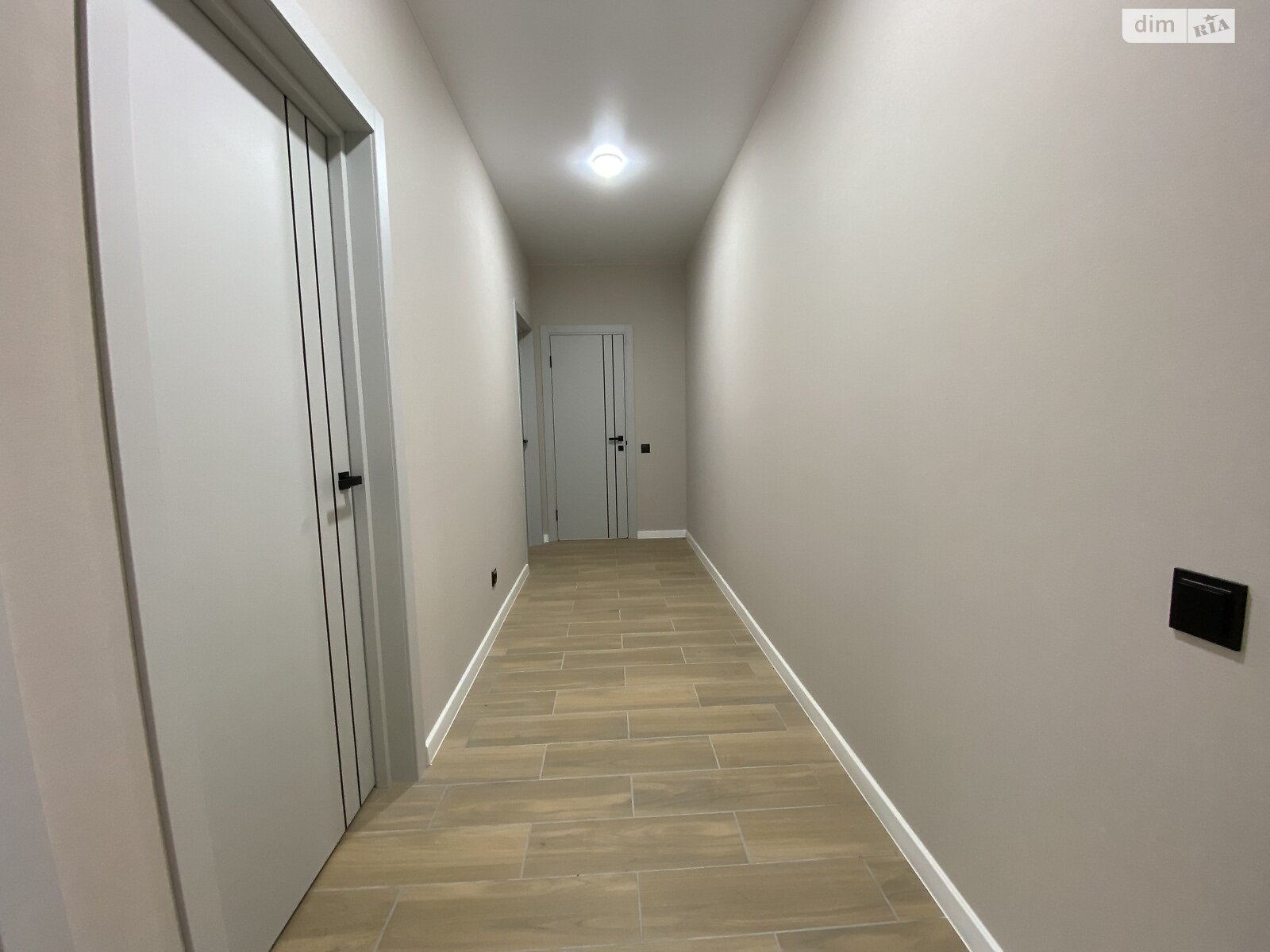 одноэтажный дом, 100 кв. м, кирпич. Продажа в Виннице район Академический фото 1 одноэтажный дом, 100 кв. м, кирпич. Продажа в Виннице район Академический фото 1