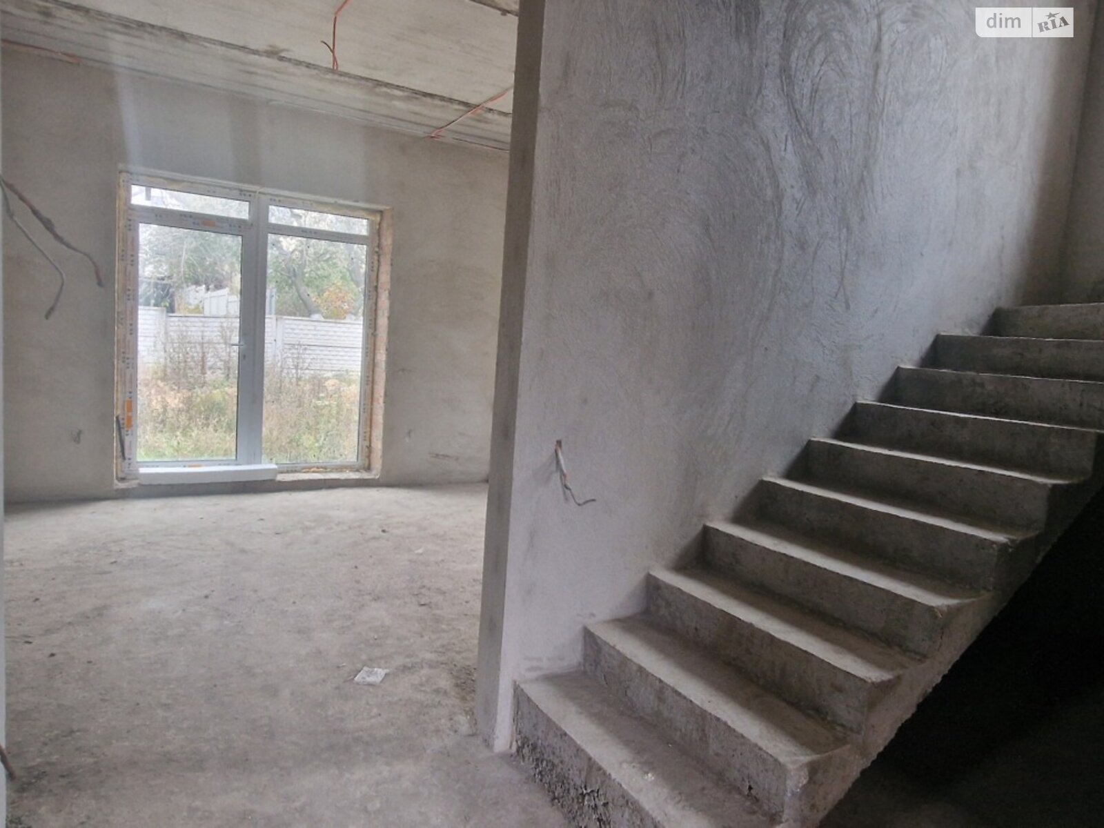 двухэтажный дом, 125 кв. м, кирпич. Продажа в Виннице фото 1 двухэтажный дом, 125 кв. м, кирпич. Продажа в Виннице фото 1