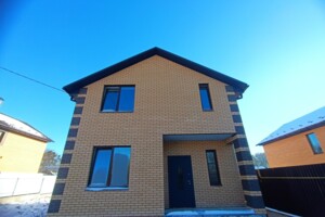 двоповерховий будинок, 125 кв. м, кирпич. Продаж у Вінниці фото 2