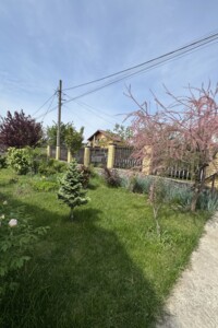 двухэтажный дом, 155 кв. м, кирпич. Продажа в Виннице фото 2