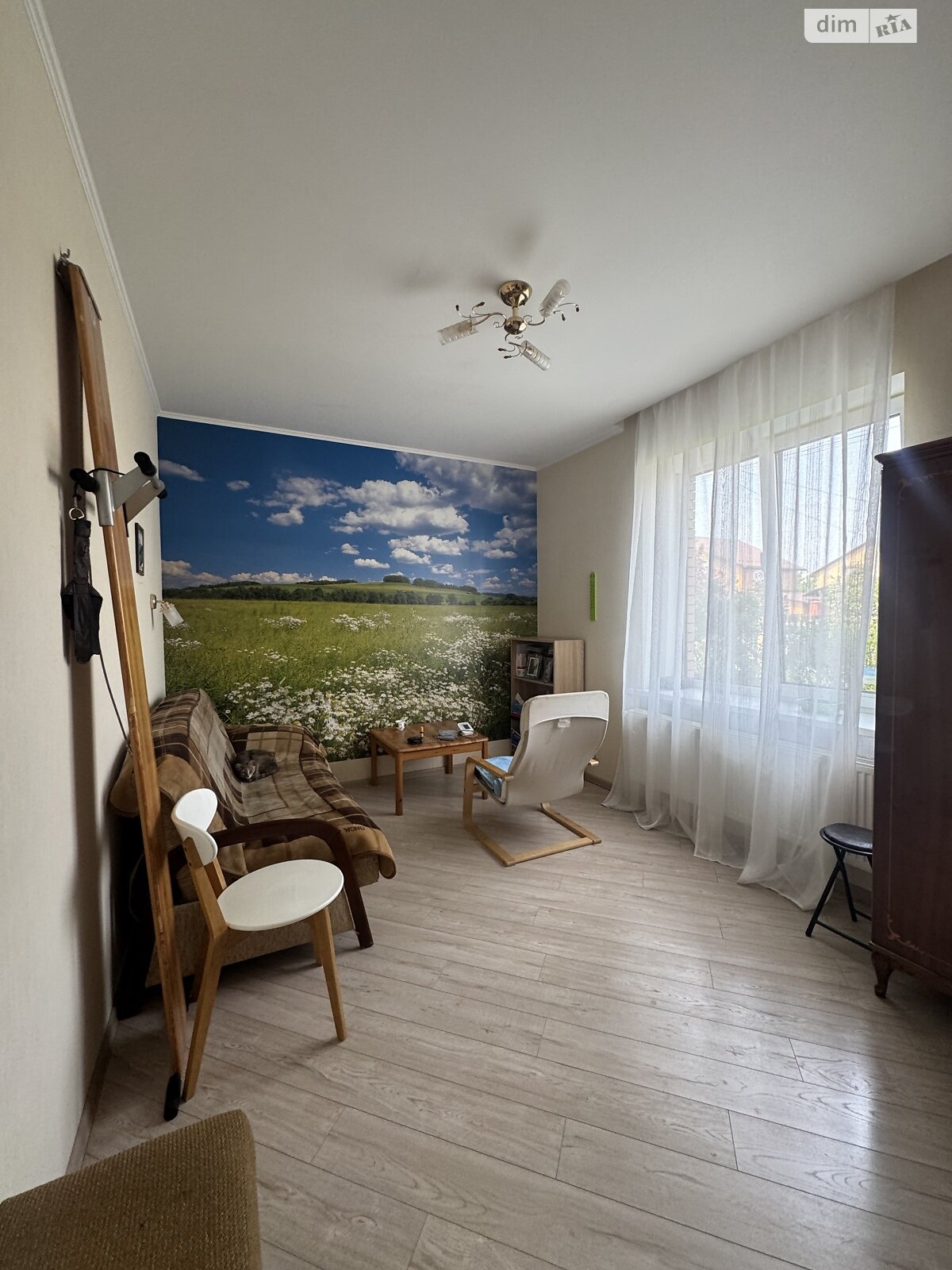 двухэтажный дом, 155 кв. м, кирпич. Продажа в Виннице фото 1 двухэтажный дом, 155 кв. м, кирпич. Продажа в Виннице фото 1