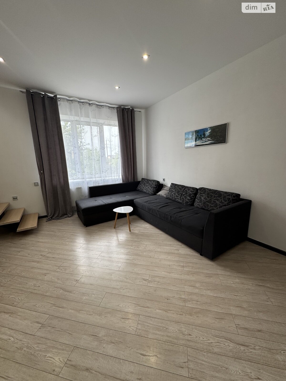 двоповерховий будинок, 155 кв. м, цегла. Продаж у Вінниці фото 1 двоповерховий будинок, 155 кв. м, цегла. Продаж у Вінниці фото 1