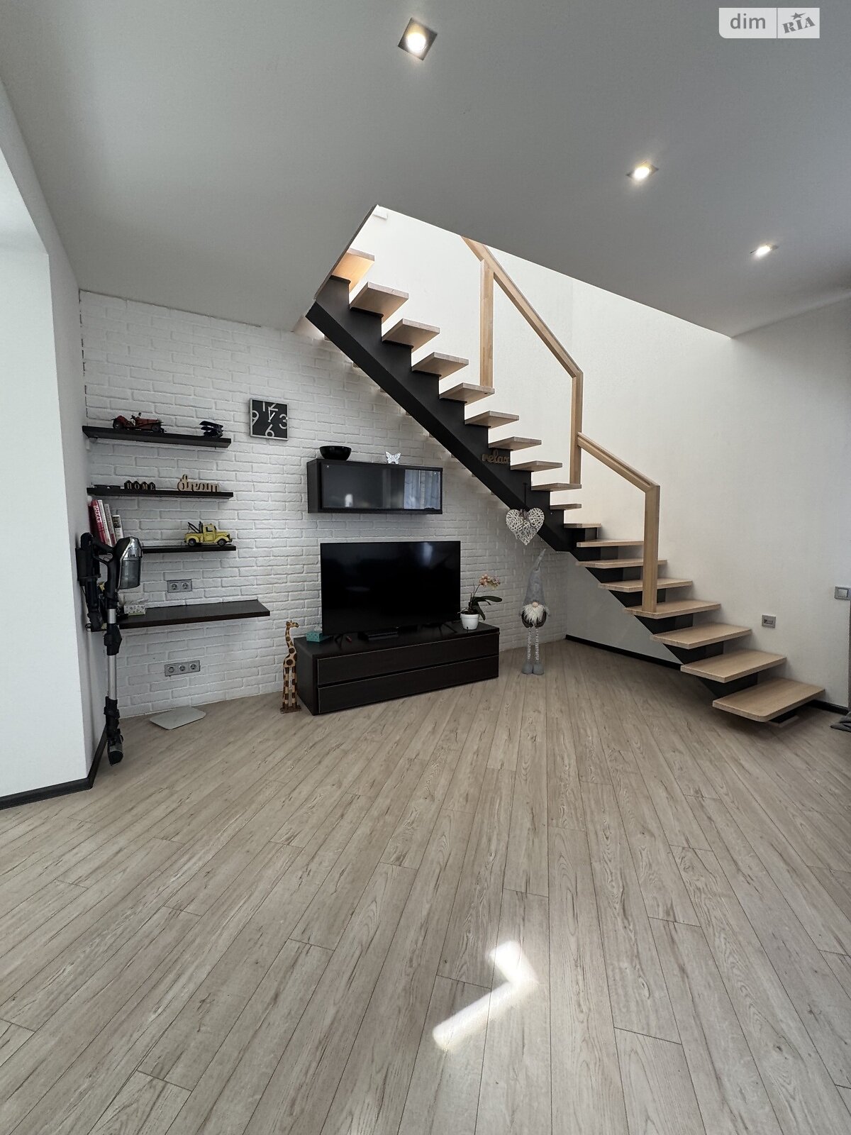 двоповерховий будинок, 155 кв. м, цегла. Продаж у Вінниці фото 1 двоповерховий будинок, 155 кв. м, цегла. Продаж у Вінниці фото 1
