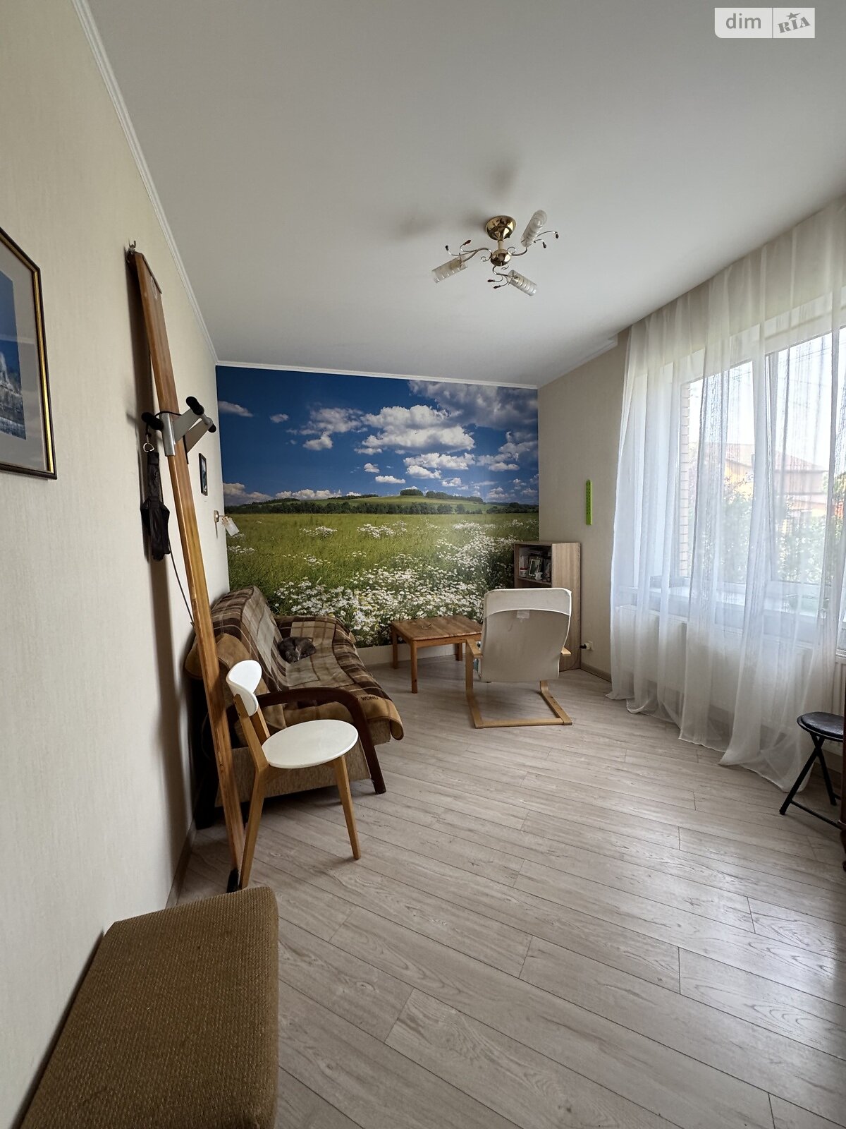 двоповерховий будинок, 155 кв. м, цегла. Продаж у Вінниці фото 1 двоповерховий будинок, 155 кв. м, цегла. Продаж у Вінниці фото 1