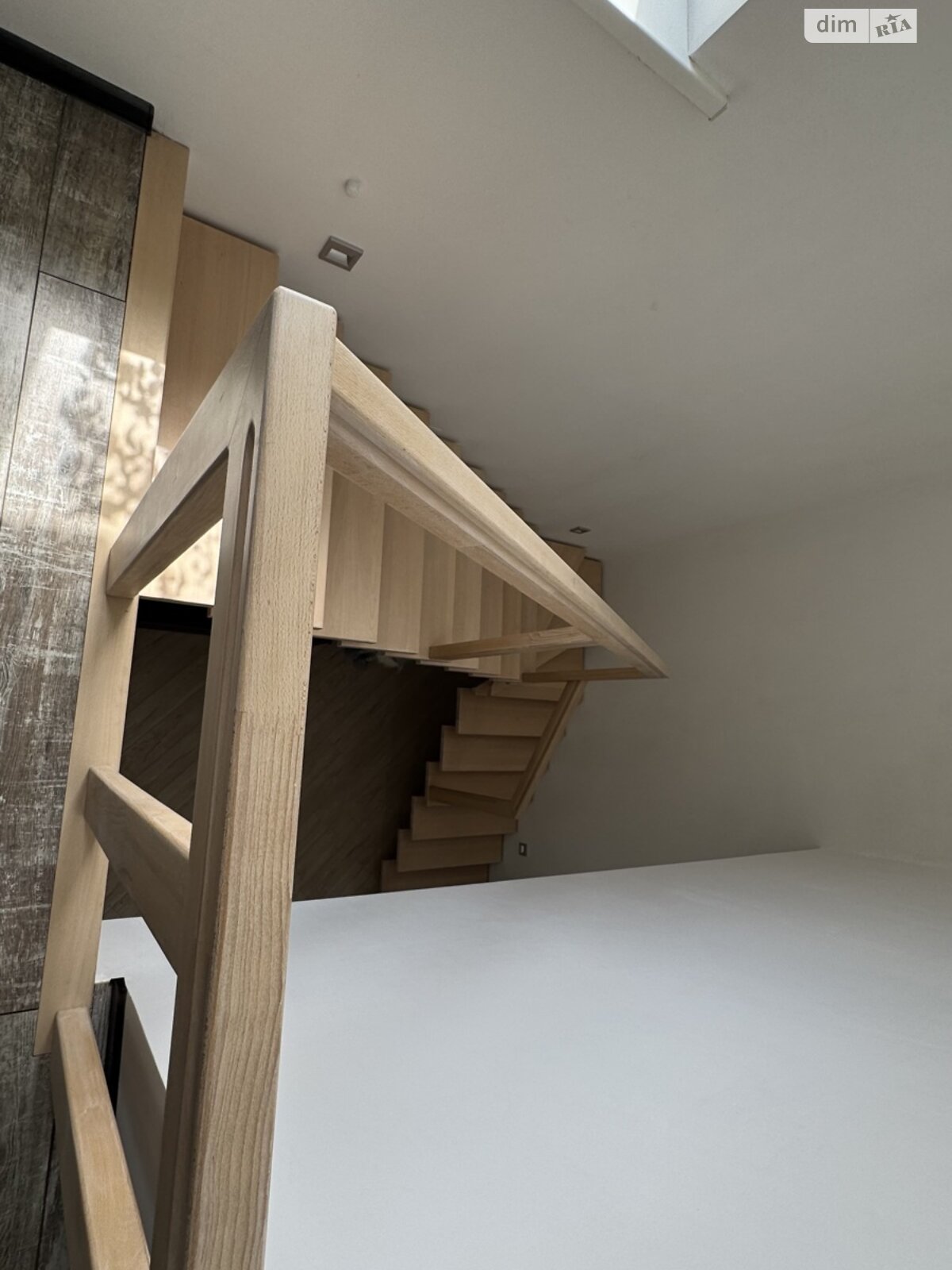двоповерховий будинок, 155 кв. м, цегла. Продаж у Вінниці фото 1 двоповерховий будинок, 155 кв. м, цегла. Продаж у Вінниці фото 1