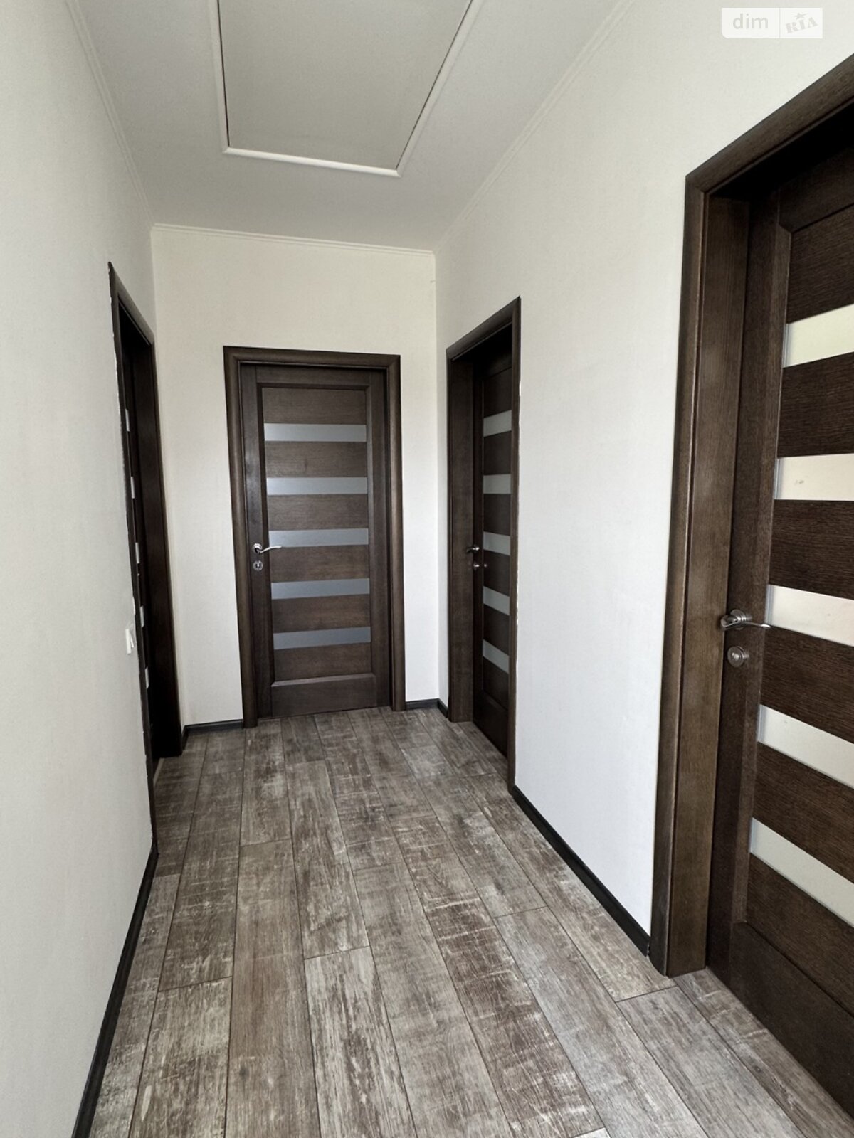 двоповерховий будинок, 155 кв. м, цегла. Продаж у Вінниці фото 1 двоповерховий будинок, 155 кв. м, цегла. Продаж у Вінниці фото 1