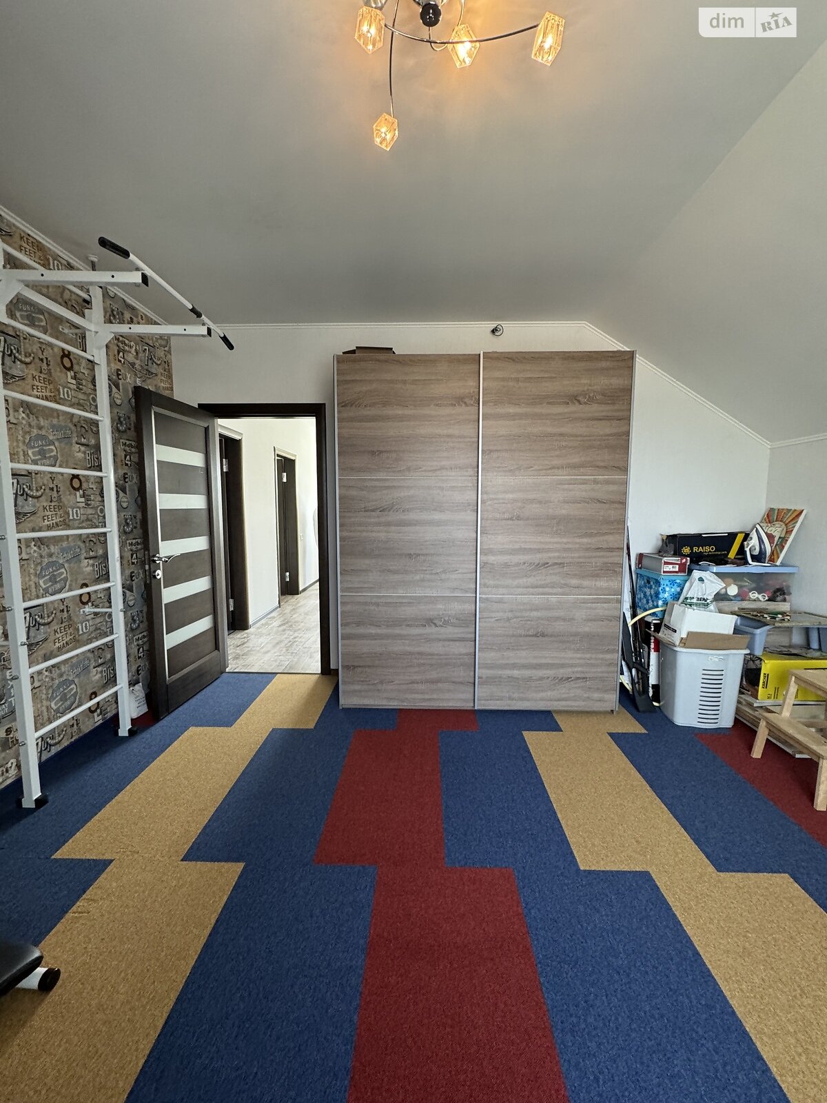 двоповерховий будинок, 155 кв. м, цегла. Продаж у Вінниці фото 1 двоповерховий будинок, 155 кв. м, цегла. Продаж у Вінниці фото 1