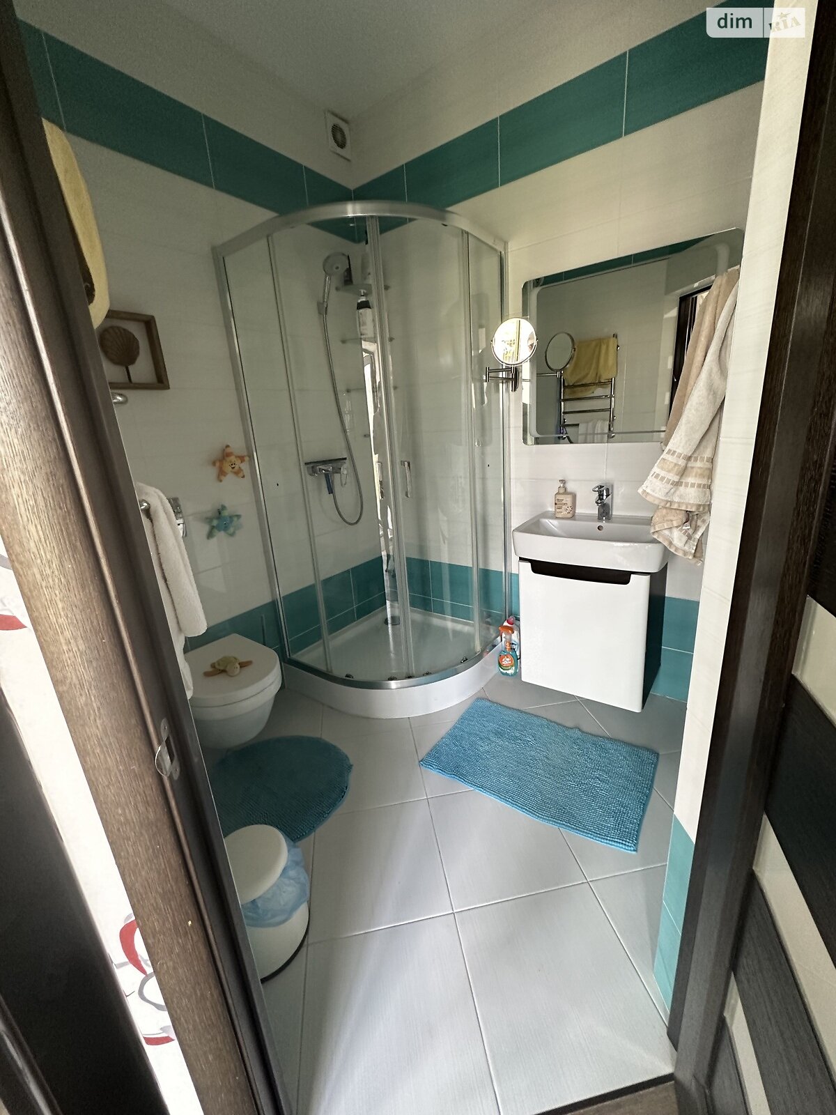 двоповерховий будинок, 155 кв. м, кирпич. Продаж у Вінниці фото 1 двоповерховий будинок, 155 кв. м, кирпич. Продаж у Вінниці фото 1