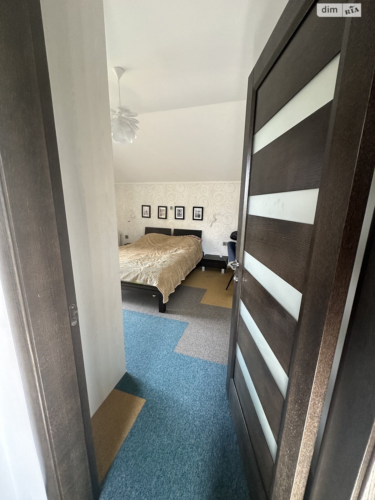 двоповерховий будинок, 155 кв. м, кирпич. Продаж у Вінниці фото 1 двоповерховий будинок, 155 кв. м, кирпич. Продаж у Вінниці фото 1