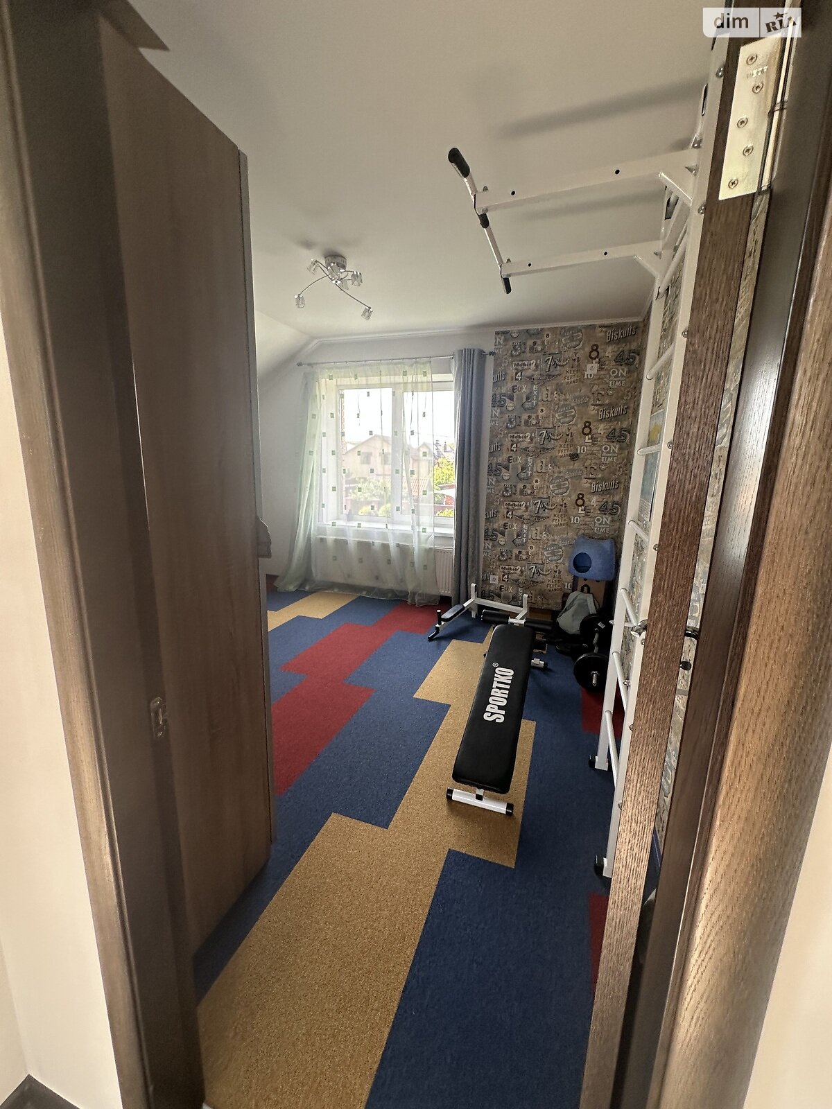 двоповерховий будинок, 155 кв. м, кирпич. Продаж у Вінниці фото 1 двоповерховий будинок, 155 кв. м, кирпич. Продаж у Вінниці фото 1