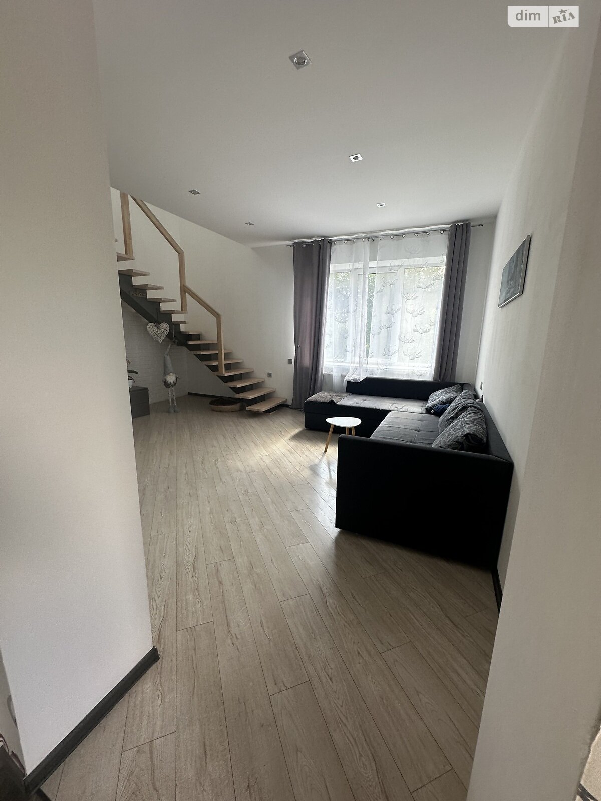 двоповерховий будинок, 155 кв. м, кирпич. Продаж у Вінниці фото 1 двоповерховий будинок, 155 кв. м, кирпич. Продаж у Вінниці фото 1