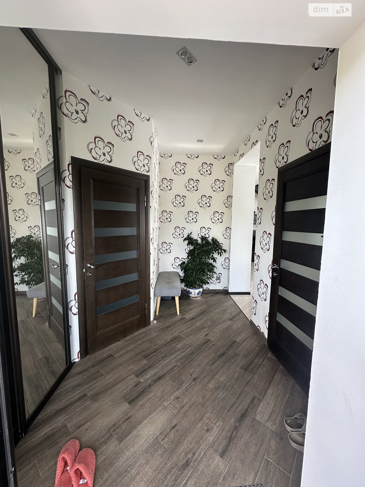 двоповерховий будинок, 155 кв. м, кирпич. Продаж у Вінниці фото 1 двоповерховий будинок, 155 кв. м, кирпич. Продаж у Вінниці фото 1
