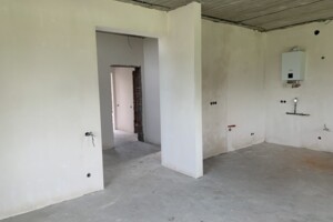 двухэтажный дом, 135 кв. м, кирпич. Продажа в Виннице район Барское шоссе фото 2