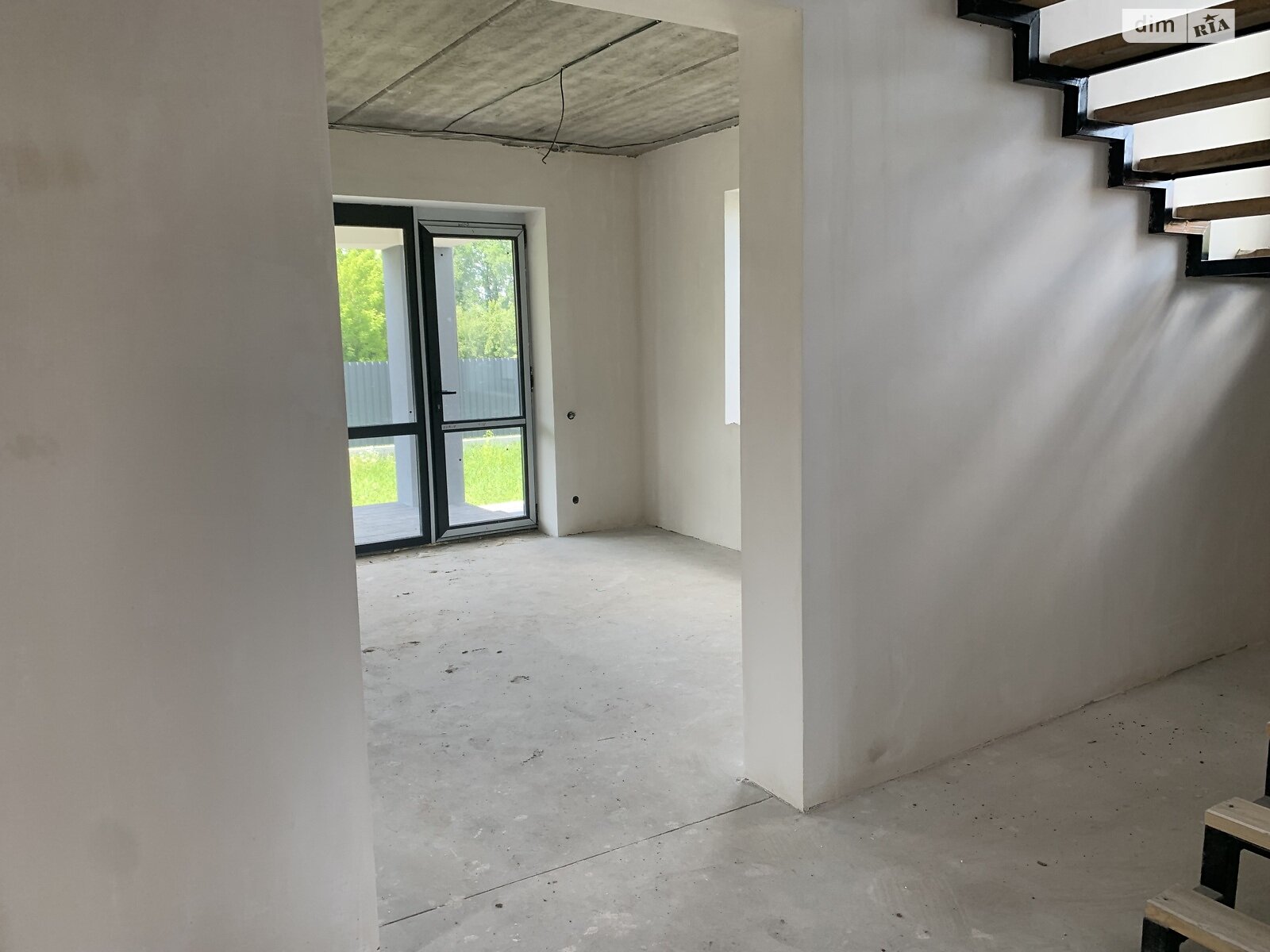 двоповерховий будинок, 135 кв. м, цегла. Продаж в Вінниці, район Барське шосе фото 1 двоповерховий будинок, 135 кв. м, цегла. Продаж в Вінниці, район Барське шосе фото 1