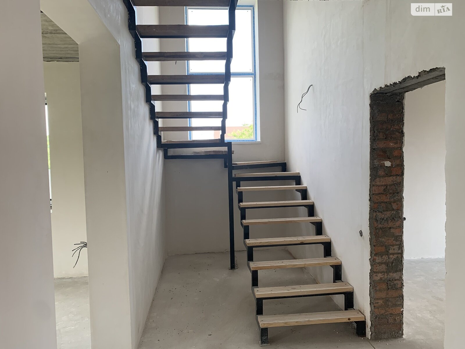 двоповерховий будинок, 135 кв. м, цегла. Продаж в Вінниці, район Барське шосе фото 1 двоповерховий будинок, 135 кв. м, цегла. Продаж в Вінниці, район Барське шосе фото 1