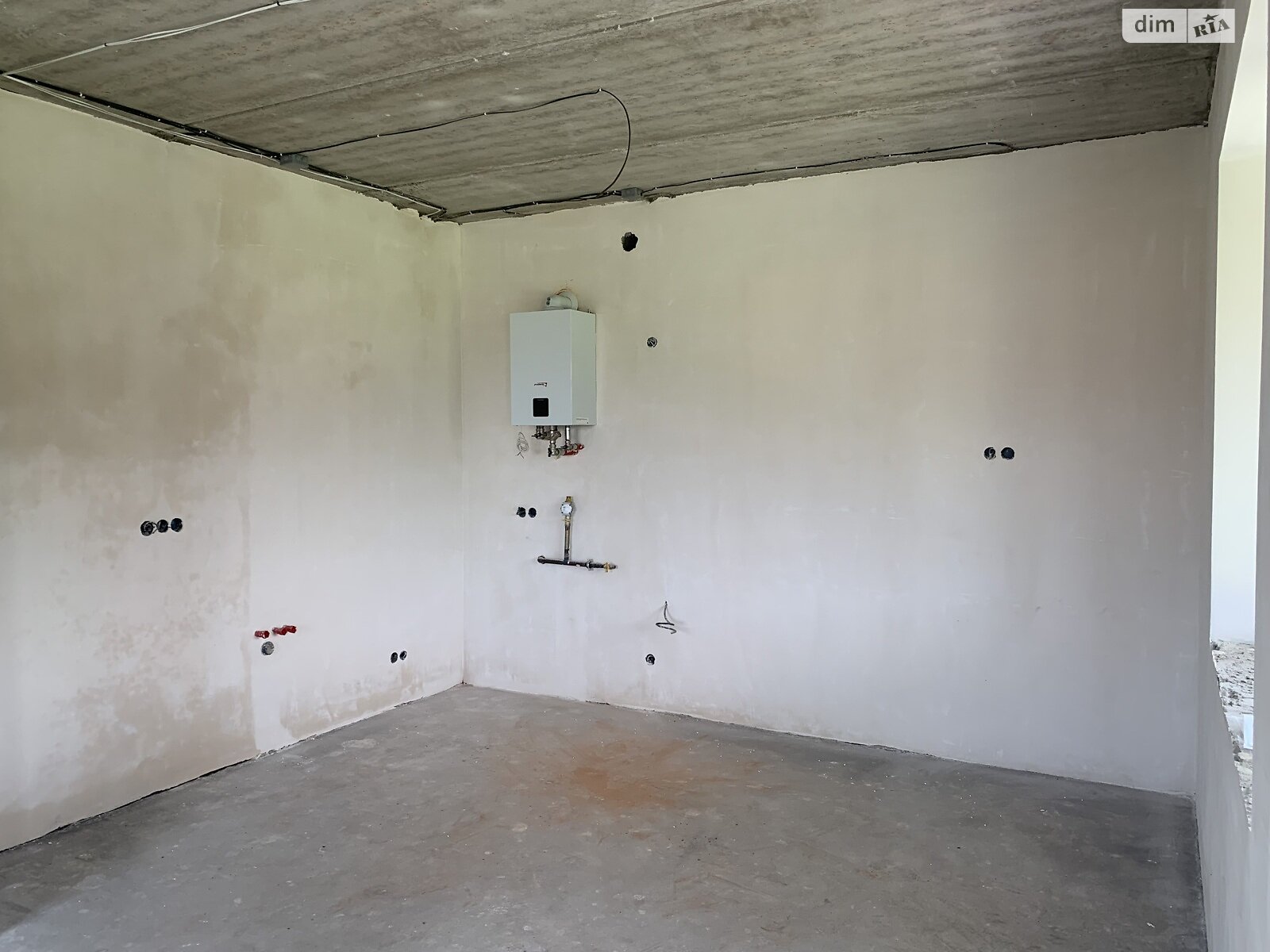 двоповерховий будинок, 135 кв. м, цегла. Продаж в Вінниці, район Барське шосе фото 1 двоповерховий будинок, 135 кв. м, цегла. Продаж в Вінниці, район Барське шосе фото 1