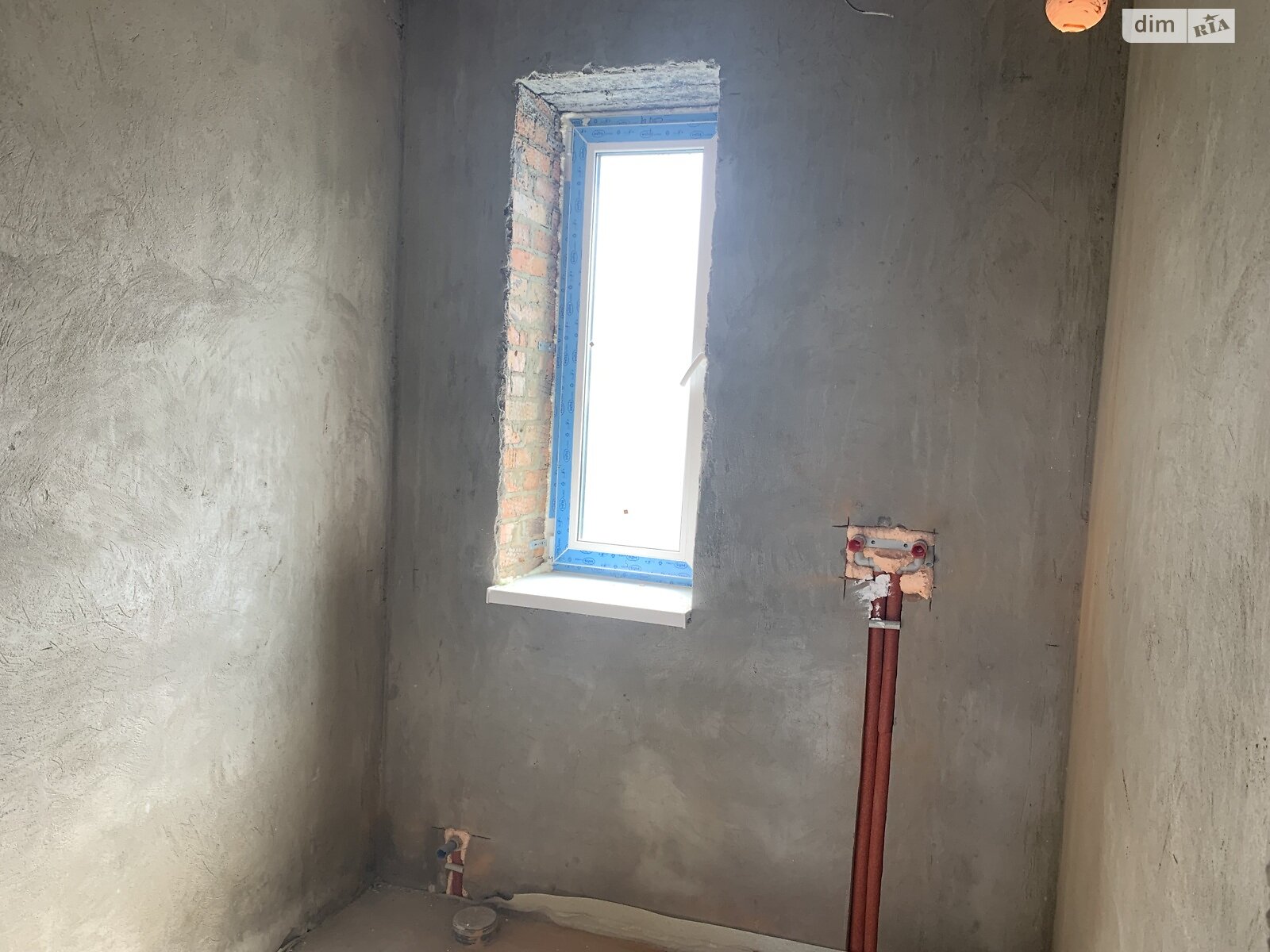 двоповерховий будинок, 135 кв. м, цегла. Продаж в Вінниці, район Барське шосе фото 1 двоповерховий будинок, 135 кв. м, цегла. Продаж в Вінниці, район Барське шосе фото 1