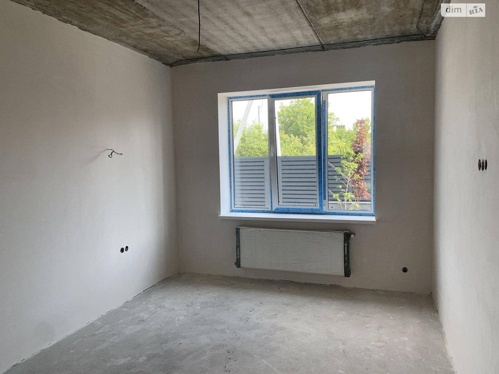 двоповерховий будинок, 135 кв. м, цегла. Продаж в Вінниці, район Барське шосе фото 1 двоповерховий будинок, 135 кв. м, цегла. Продаж в Вінниці, район Барське шосе фото 1