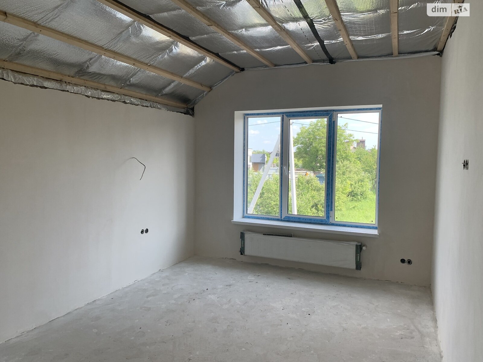 двоповерховий будинок, 135 кв. м, цегла. Продаж в Вінниці, район Барське шосе фото 1 двоповерховий будинок, 135 кв. м, цегла. Продаж в Вінниці, район Барське шосе фото 1