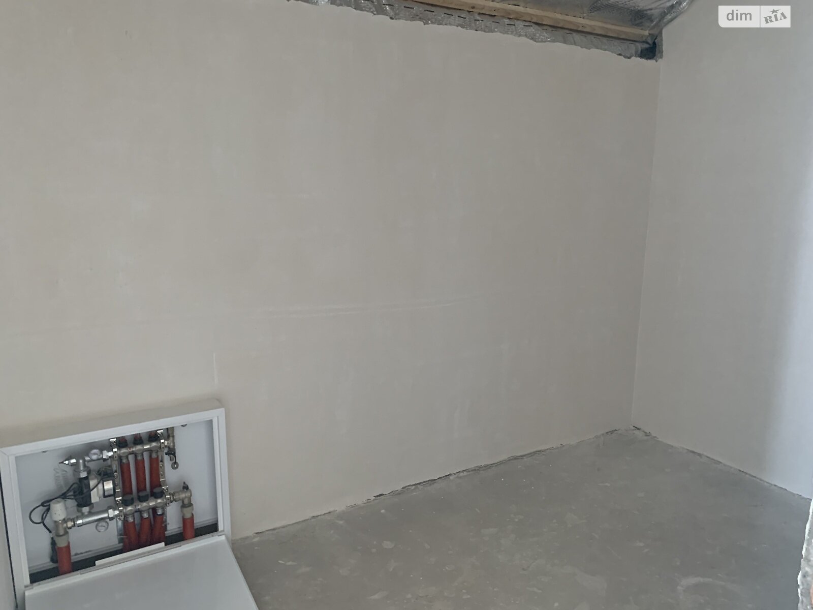 двоповерховий будинок, 135 кв. м, цегла. Продаж в Вінниці, район Барське шосе фото 1 двоповерховий будинок, 135 кв. м, цегла. Продаж в Вінниці, район Барське шосе фото 1