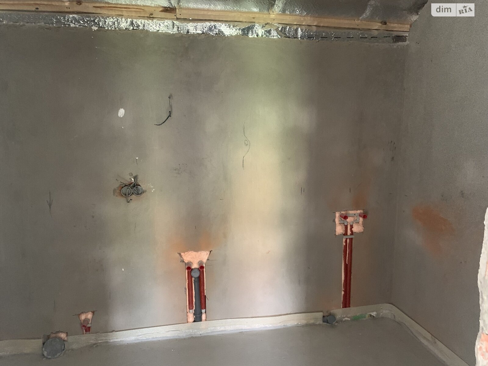 двоповерховий будинок, 135 кв. м, цегла. Продаж в Вінниці, район Барське шосе фото 1 двоповерховий будинок, 135 кв. м, цегла. Продаж в Вінниці, район Барське шосе фото 1