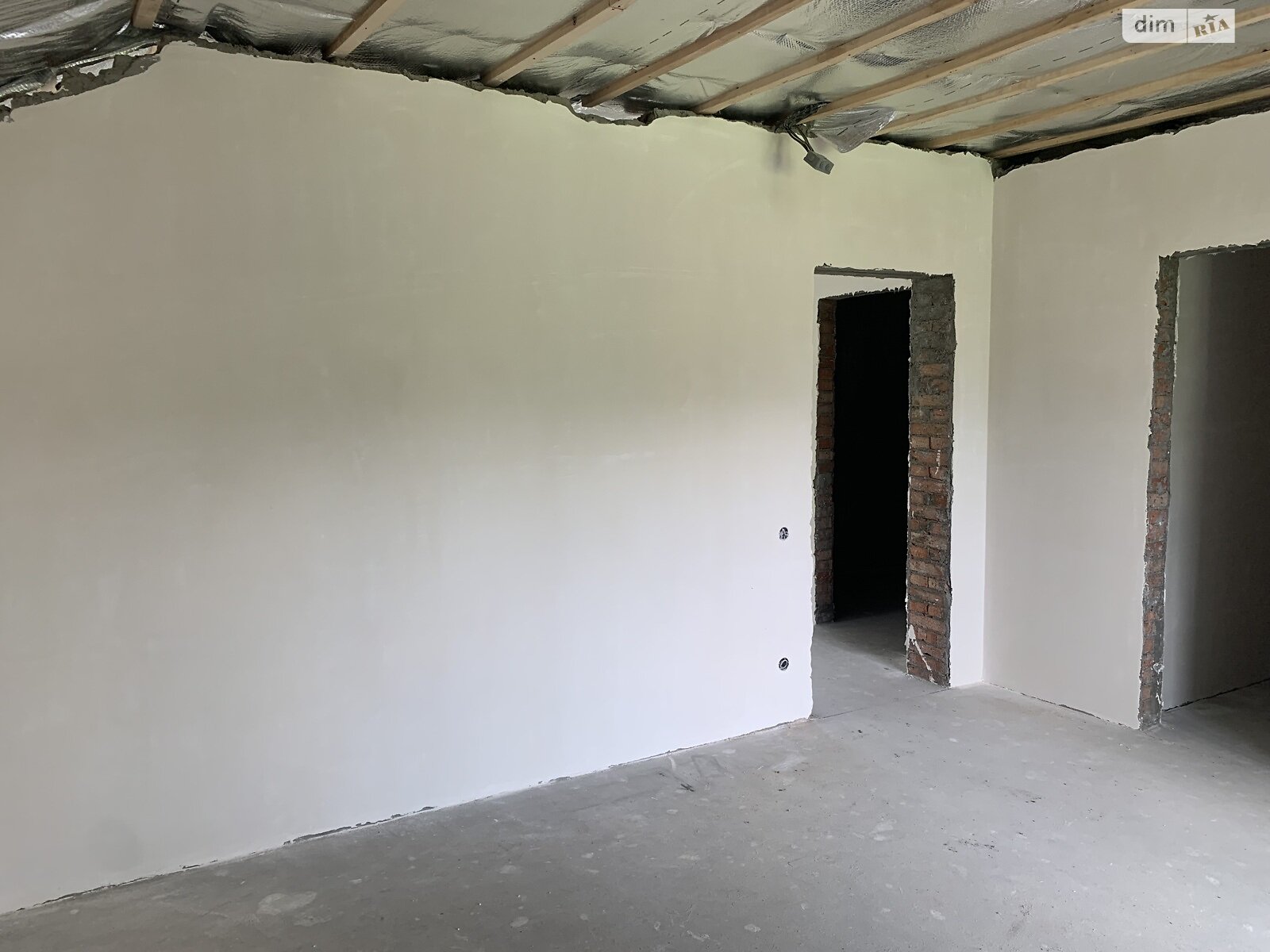 двоповерховий будинок, 135 кв. м, цегла. Продаж в Вінниці, район Барське шосе фото 1 двоповерховий будинок, 135 кв. м, цегла. Продаж в Вінниці, район Барське шосе фото 1