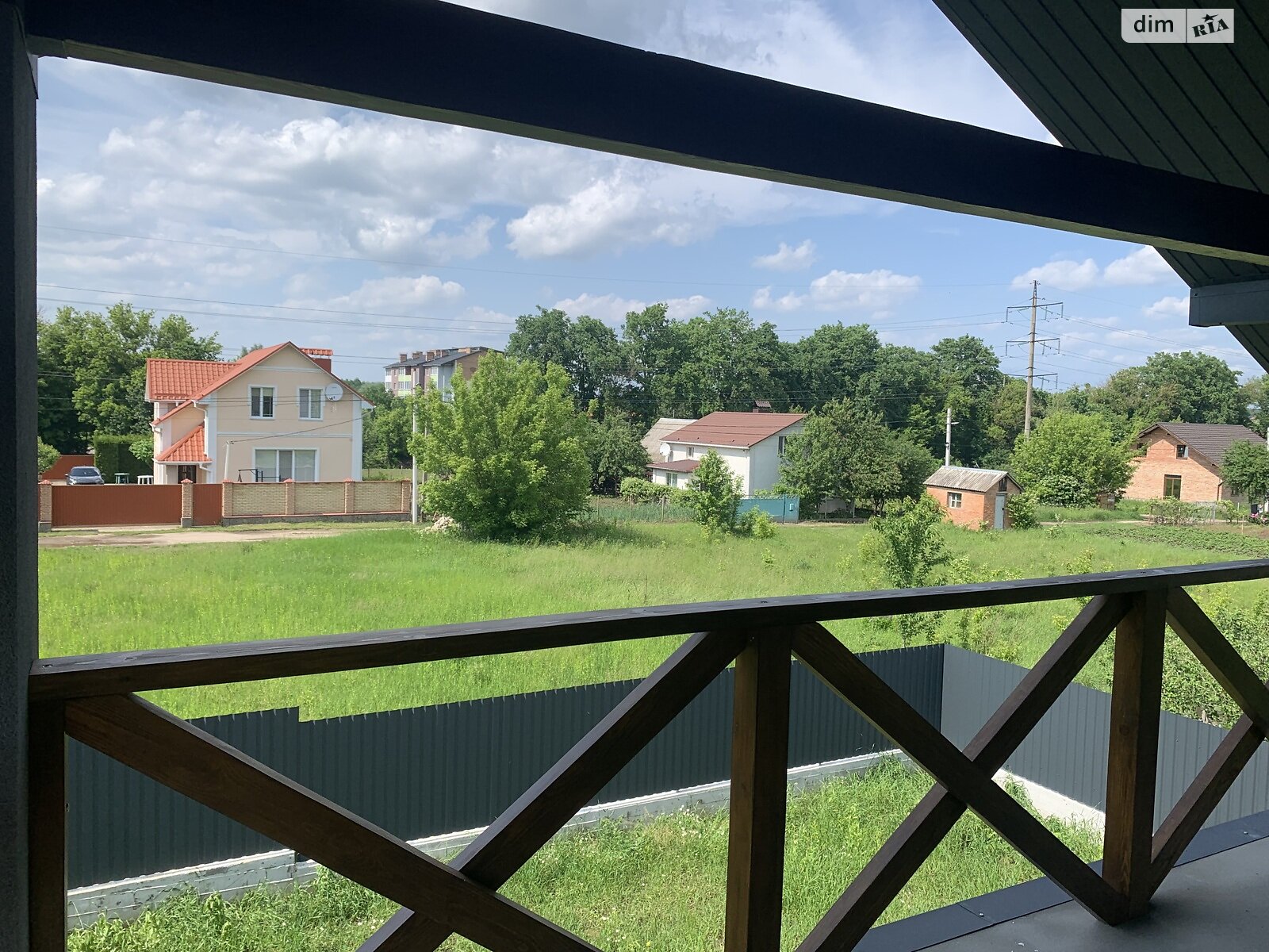 двоповерховий будинок, 135 кв. м, цегла. Продаж в Вінниці, район Барське шосе фото 1 двоповерховий будинок, 135 кв. м, цегла. Продаж в Вінниці, район Барське шосе фото 1