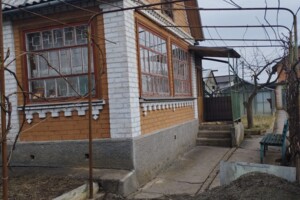 двоповерховий будинок, 40 кв. м, цегла. Продаж в Вінниці, район Барське шосе фото 2