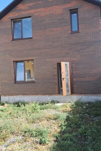 двоповерховий будинок, 115 кв. м, кирпич. Продаж в Вінниці, район Барське шосе фото 2