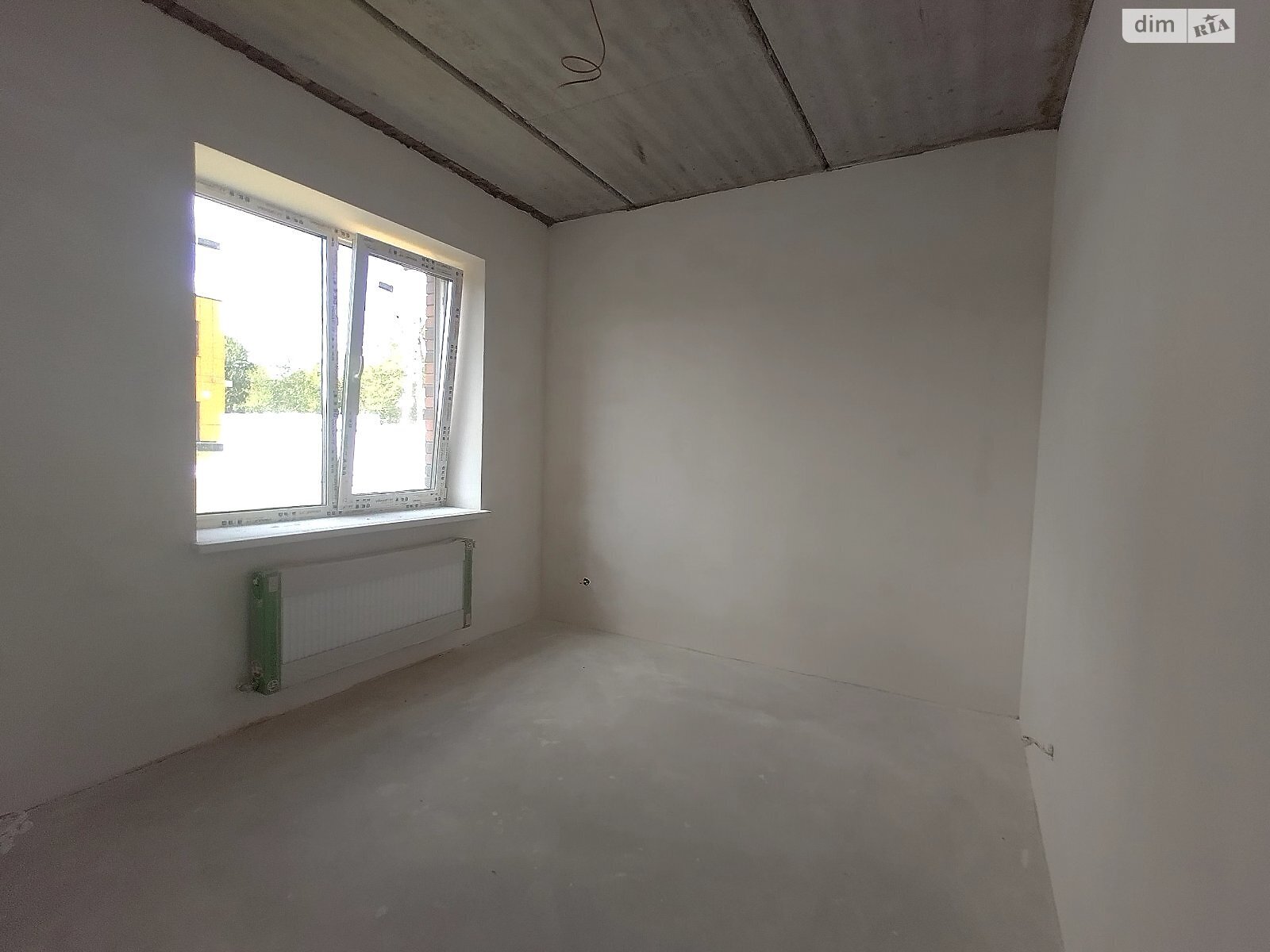 двухэтажный дом, 115 кв. м, кирпич. Продажа в Агрономичном фото 1 двухэтажный дом, 115 кв. м, кирпич. Продажа в Агрономичном фото 1