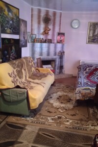 двоповерховий будинок з балконом, 75 кв. м, цегла. Продаж в Вінниці, район Барське шосе фото 2