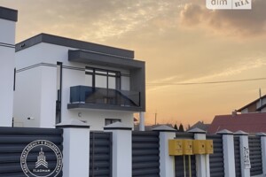 двоповерховий будинок, 125 кв. м, цегла. Продаж в Вінниці, район Барське шосе фото 2