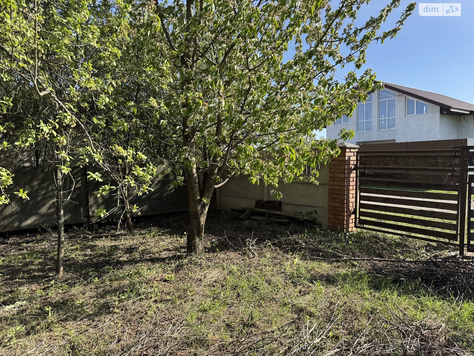 одноповерховий будинок, 51 кв. м, цегла. Продаж в Вінниці, район Барське шосе фото 1 одноповерховий будинок, 51 кв. м, цегла. Продаж в Вінниці, район Барське шосе фото 1