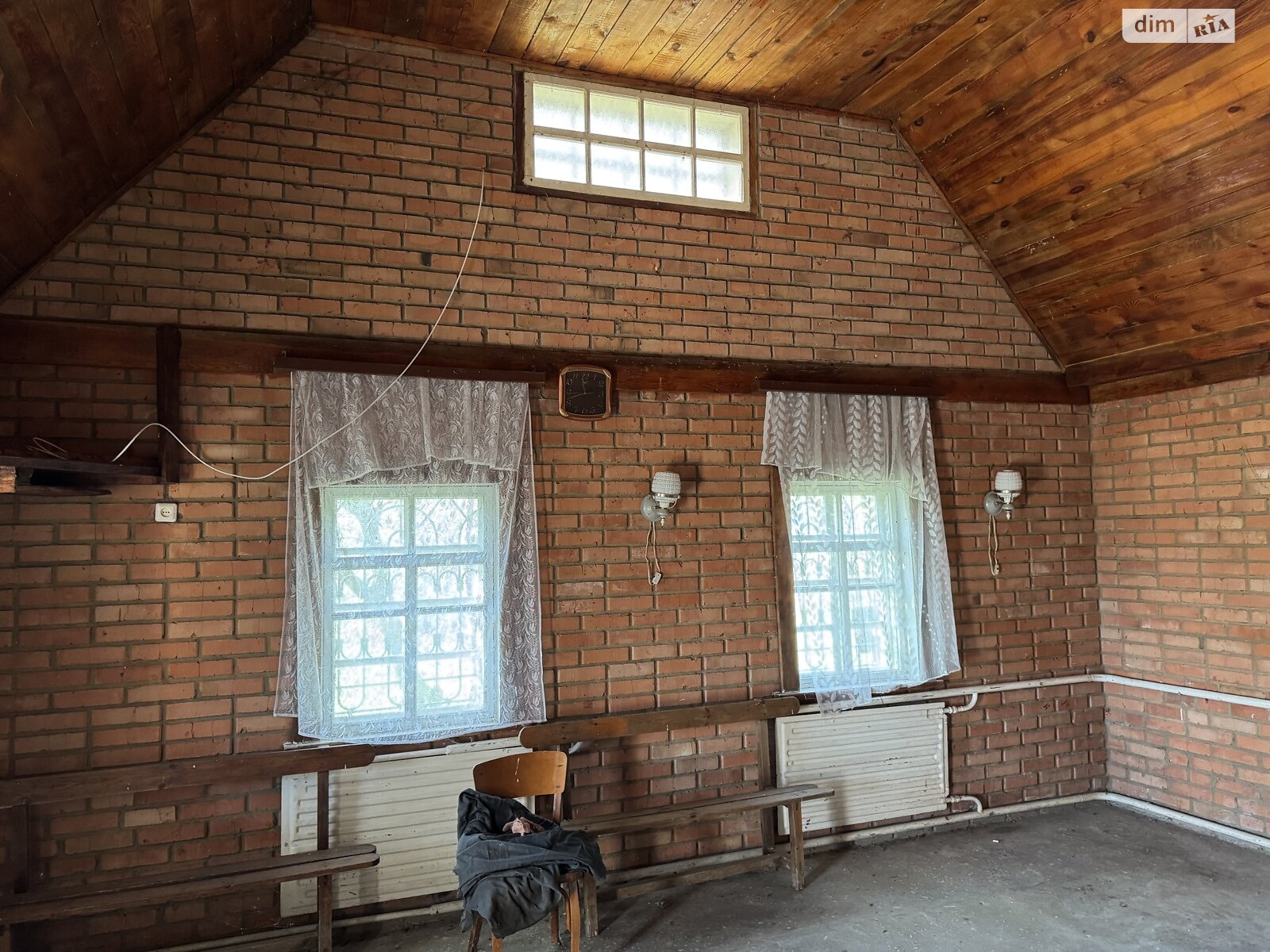 одноповерховий будинок, 51 кв. м, цегла. Продаж в Вінниці, район Барське шосе фото 1 одноповерховий будинок, 51 кв. м, цегла. Продаж в Вінниці, район Барське шосе фото 1