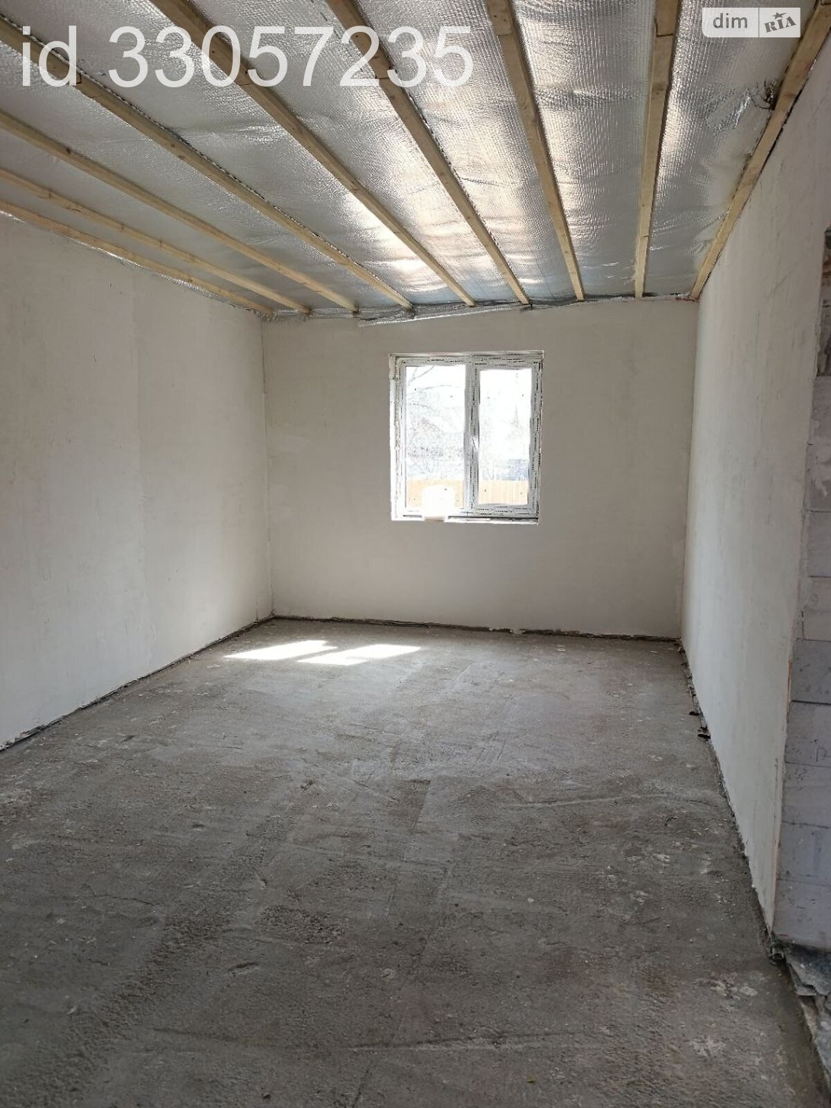 двухэтажный дом беседка, 135 кв. м, газобетон. Продажа в Агрономичном фото 1 двухэтажный дом беседка, 135 кв. м, газобетон. Продажа в Агрономичном фото 1