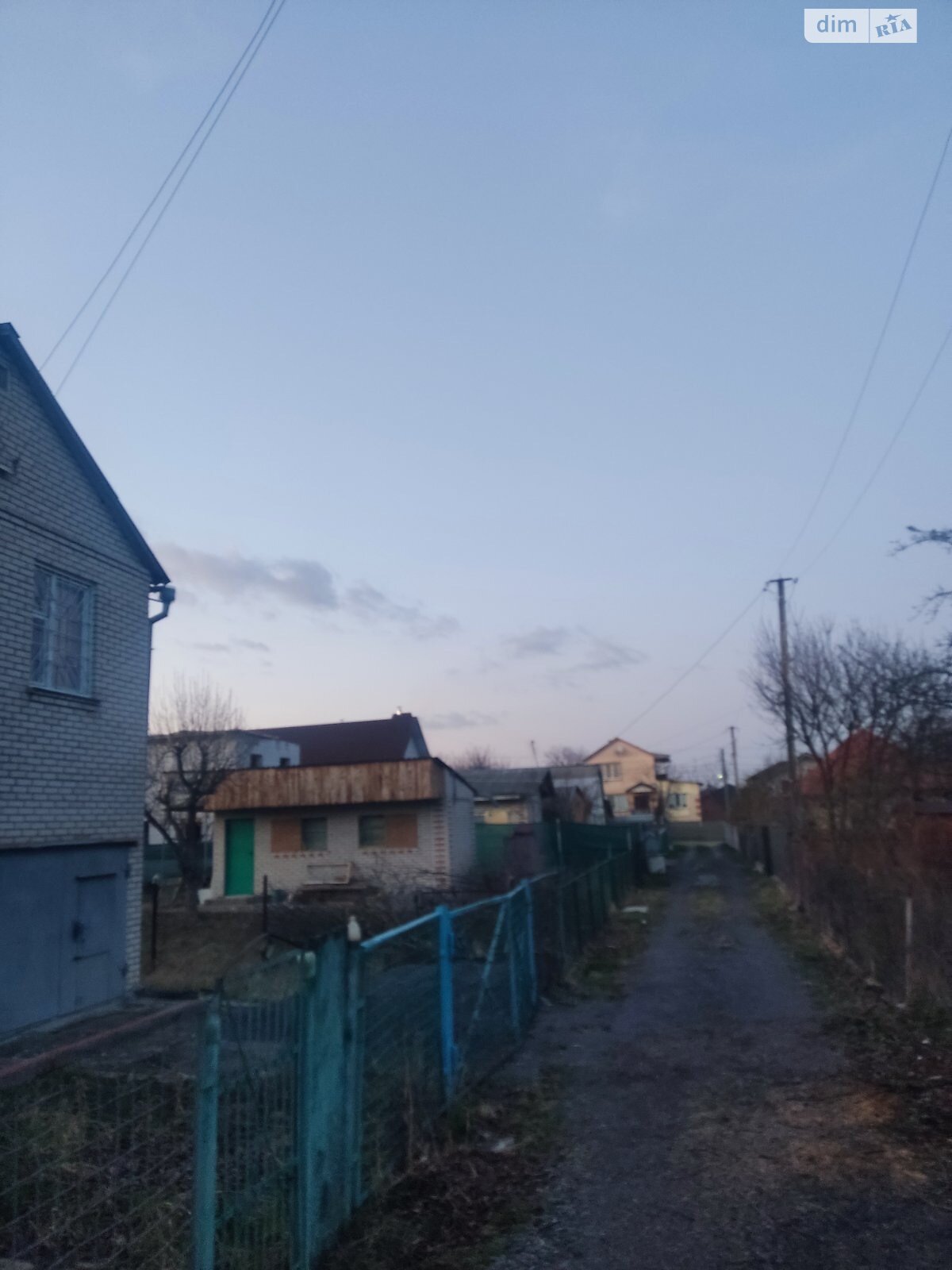 одноповерховий будинок, 30 кв. м, цегла. Продаж в Вінниці, район Барське шосе фото 1 одноповерховий будинок, 30 кв. м, цегла. Продаж в Вінниці, район Барське шосе фото 1