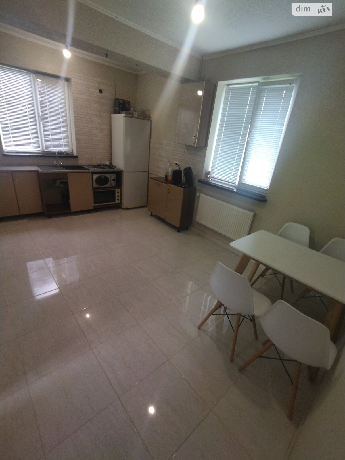 двоповерховий будинок, 90 кв. м, кирпич силикатный. Продаж у Березині фото 1 двоповерховий будинок, 90 кв. м, кирпич силикатный. Продаж у Березині фото 1