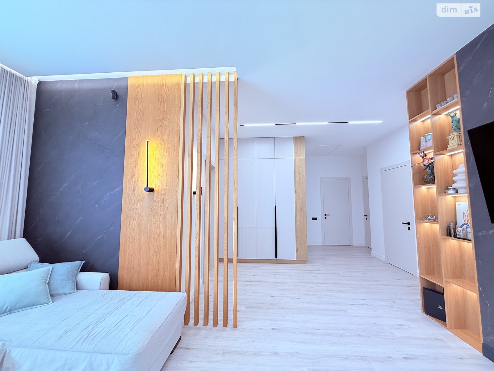 одноповерховий будинок бесідка, 127 кв. м, цегла. Продаж в Вінниці, район Барське шосе фото 1