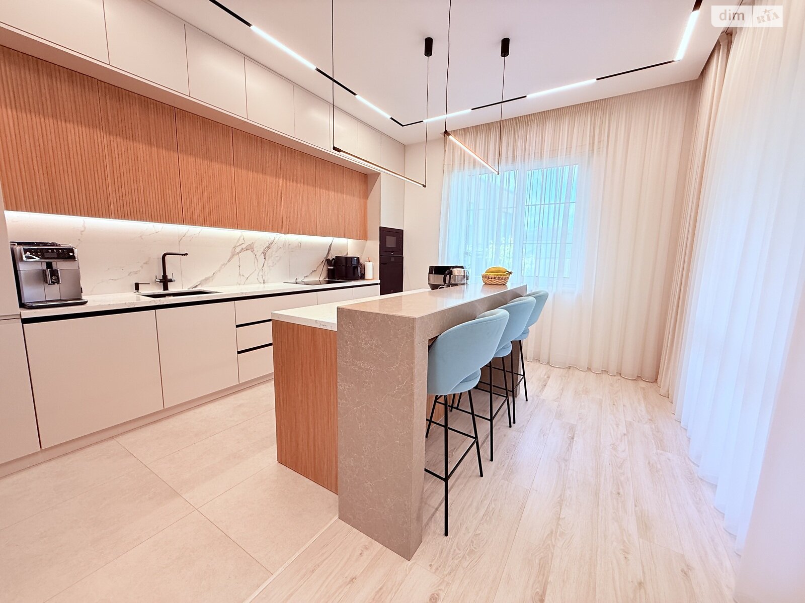одноповерховий будинок бесідка, 127 кв. м, цегла. Продаж в Вінниці, район Барське шосе фото 1